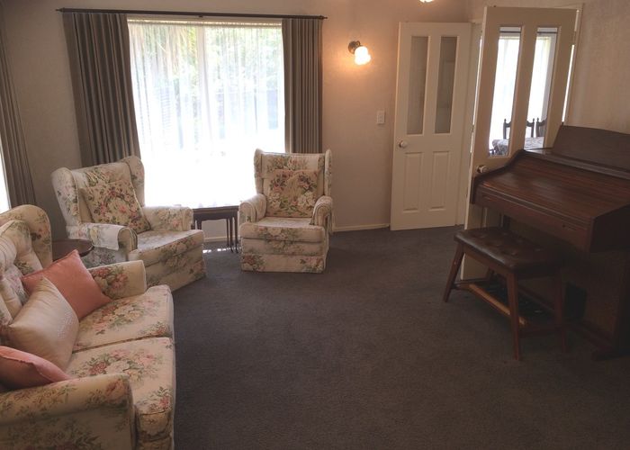  at 161 Flat Road, Kihikihi, Te Awamutu