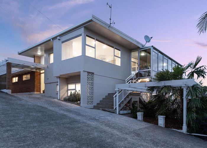  at 343 Maungatapu Road, Maungatapu, Tauranga