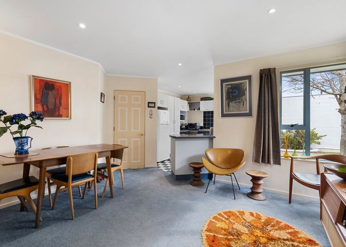  at 3/90 Pretoria Street, Hutt Central, Lower Hutt