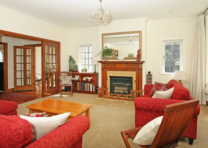  at 61 Chaytor Street, Karori, Wellington