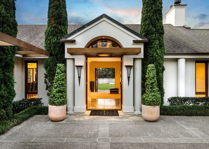  at 8 Kennedys Road, Whenuapai, Auckland