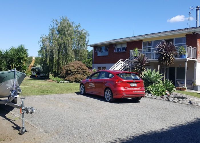  at 105 Prole Road, Tauranga