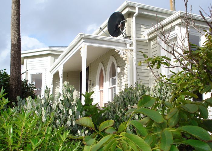  at 286 North Beach Road, Point Elizabeth, Greymouth