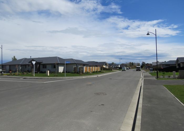  at 55 Tarbottons Road, Tinwald, Ashburton