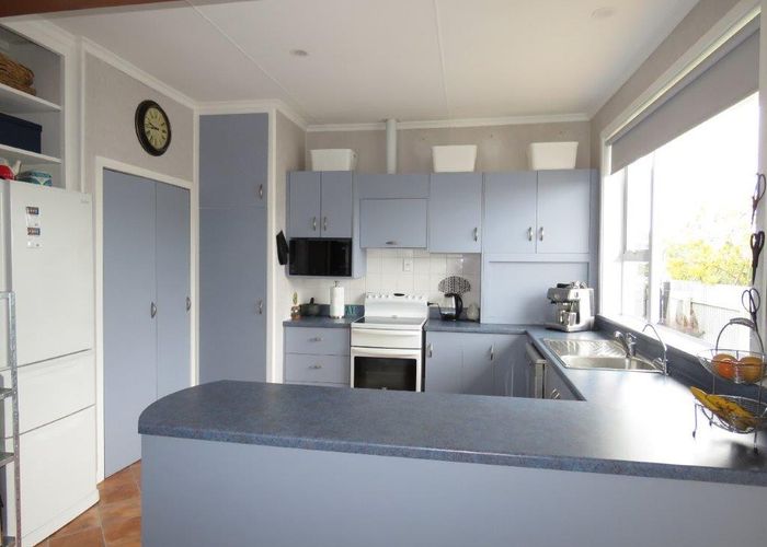  at 397 North Road, Waikiwi, Invercargill