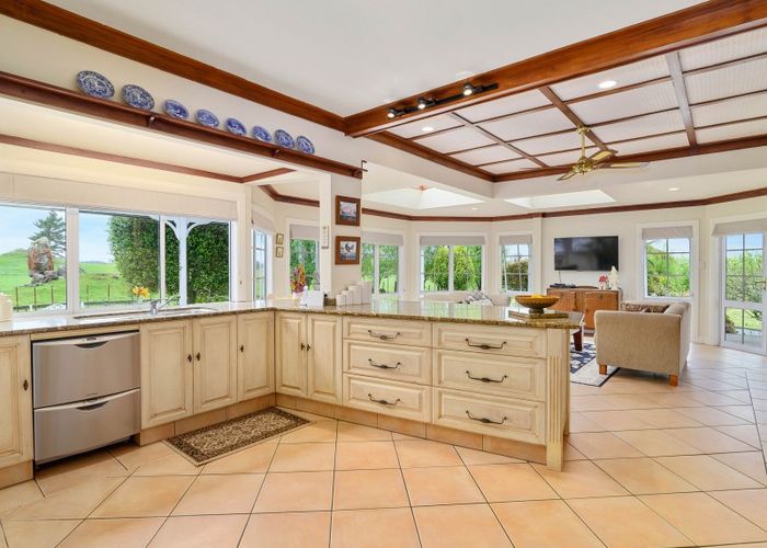  at 928 Oturoa Road, Hamurana