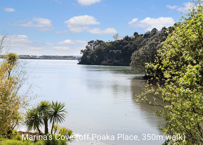  at 108 Hadfield Street, Beach Haven, Auckland