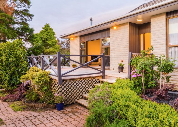  at 178 Carter Road, Oratia, Auckland