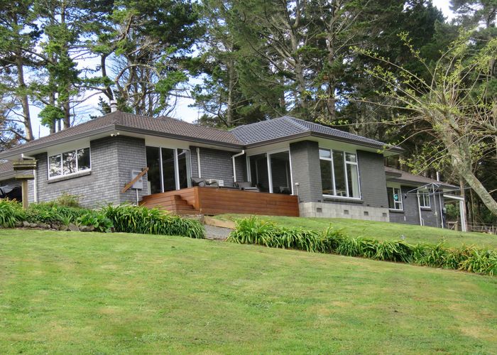  at 210B Logan Road, Buckland, Pukekohe