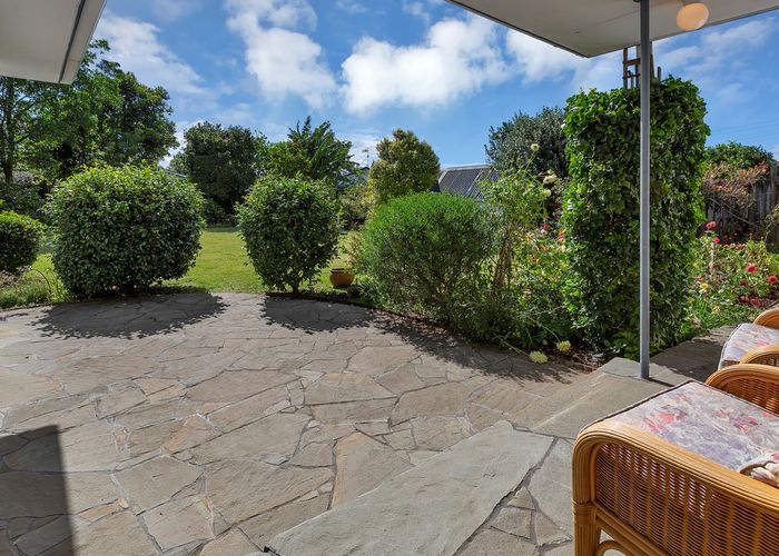  at 7 Kiwi Avenue, Maunu, Whangarei