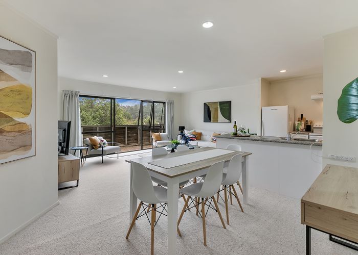  at 6/41 Waipa Street, Birkenhead, Auckland