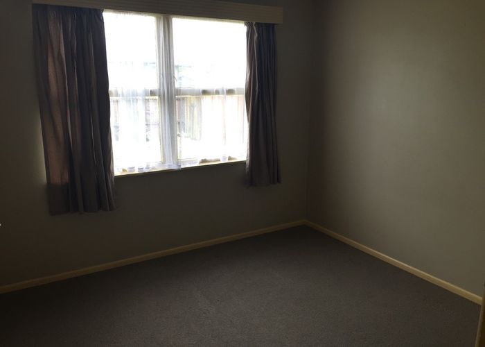  at 20 Northolt Road, Fairview Downs, Hamilton