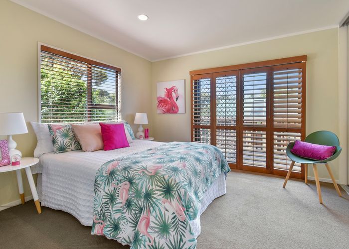  at 192 West Road, Papakura