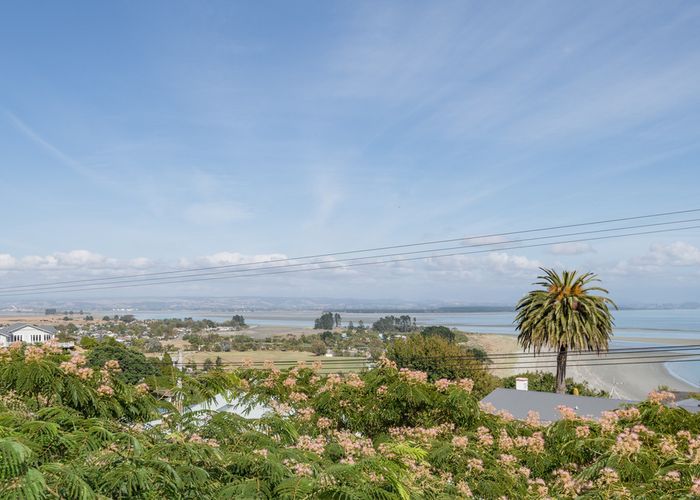  at 82 Bisley Avenue, Moana, Nelson