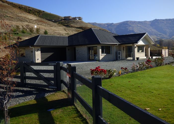  at 12 Lowburn Terrace, Lowburn, Cromwell