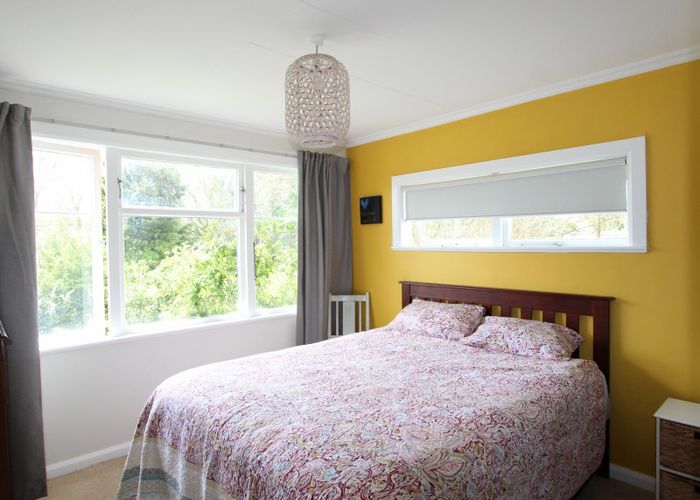  at 31 Cambridge Street, Pahiatua