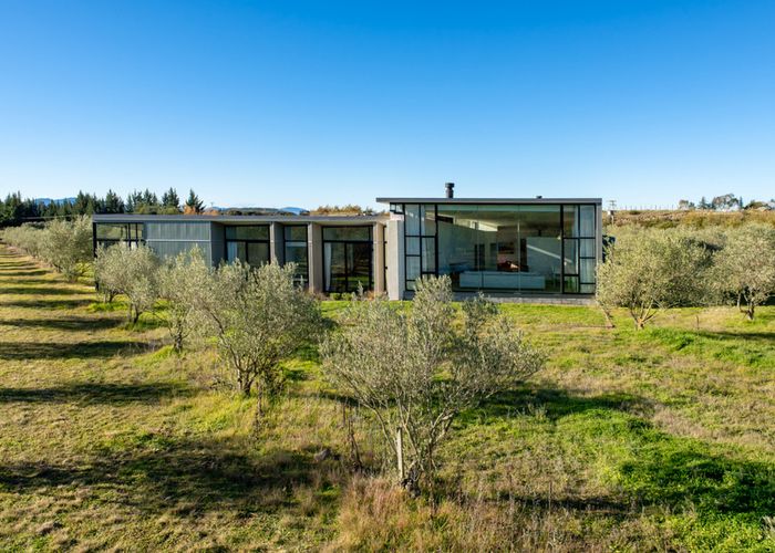  at 238 Shandon Road, WAIHOPAI VALLEY, BLENHEIM