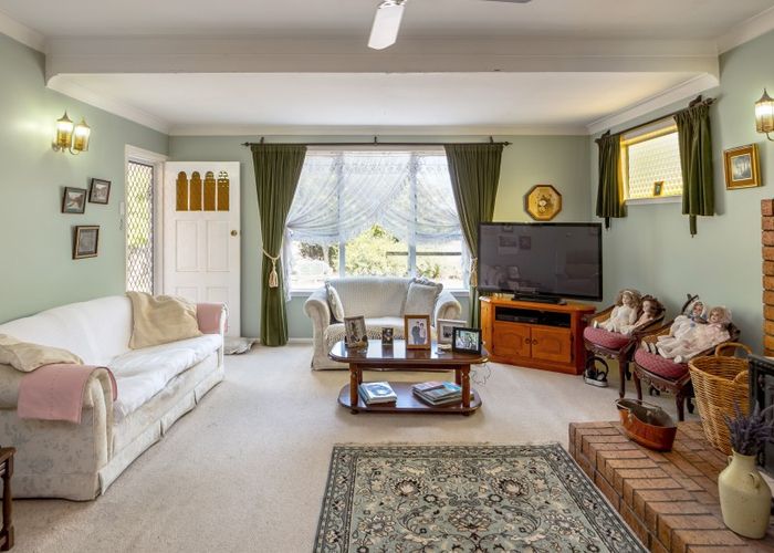  at 96 Oxford Street, Lansdowne, Masterton