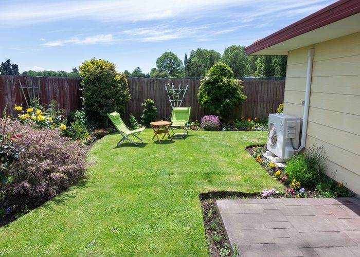  at 2/8 Glenleith Lane, Hei Hei, Christchurch