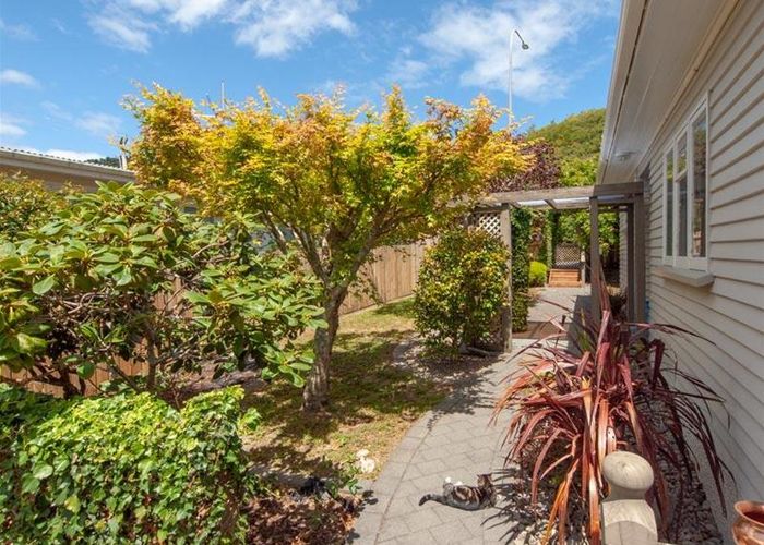  at 271 Middleton Road, Glenside, Wellington