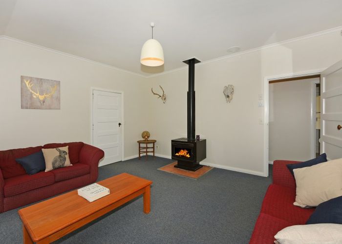  at 1095 Maymorn Road, Maymorn, Upper Hutt
