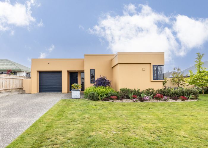  at 13 Palmbrook Avenue, Havelock North, Havelock North
