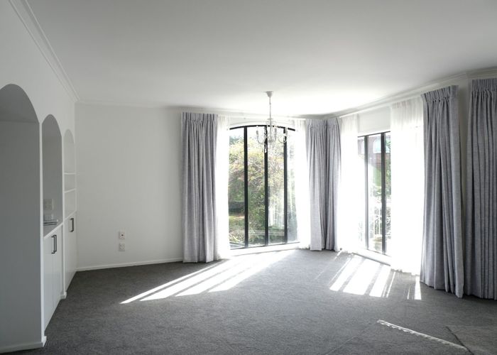  at 10/31 Green Lane East, Remuera, Auckland City, Auckland