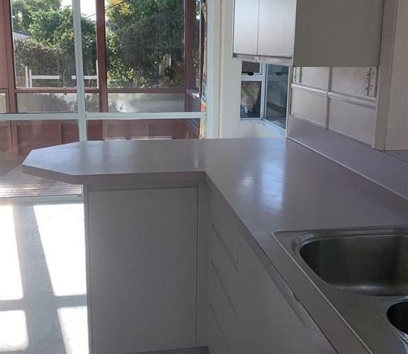  at 118 Queens Road, Nelson, Nelson, Nelson / Tasman