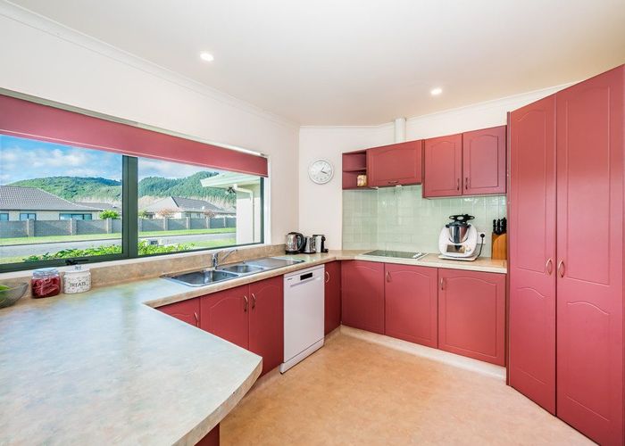  at 71 Awatea Avenue, Paraparaumu, Paraparaumu