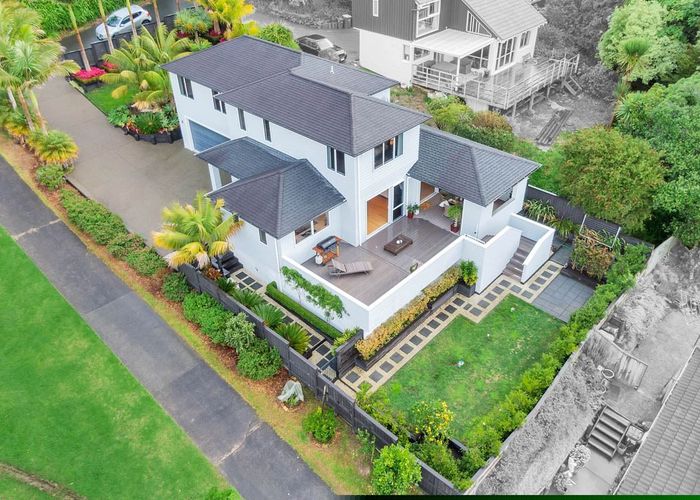  at 68 Exmouth Road, Northcote, Auckland