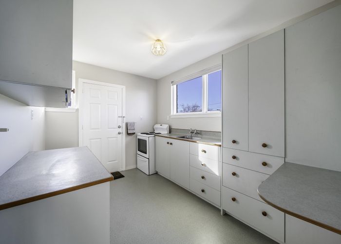  at 1/535 Cashel Street, Linwood, Christchurch City, Canterbury