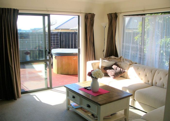  at 49 Chesham Street, Rototuna North, Hamilton