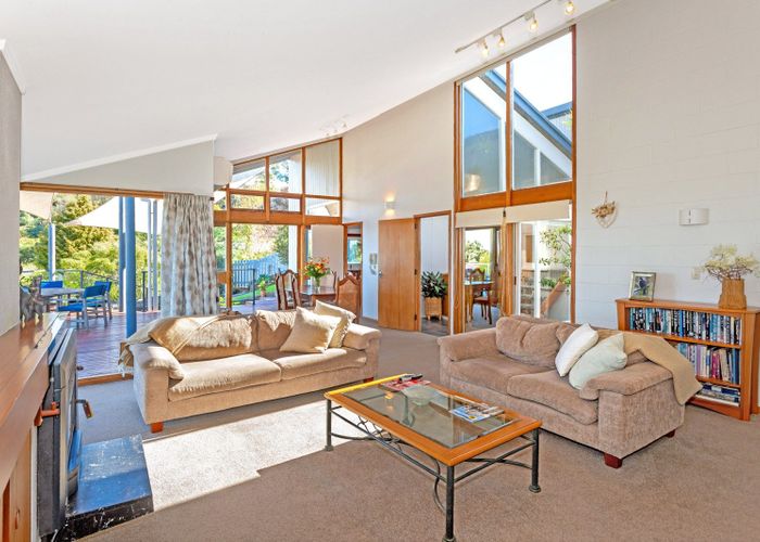  at 11 Hillary Heights, Whataupoko, Gisborne