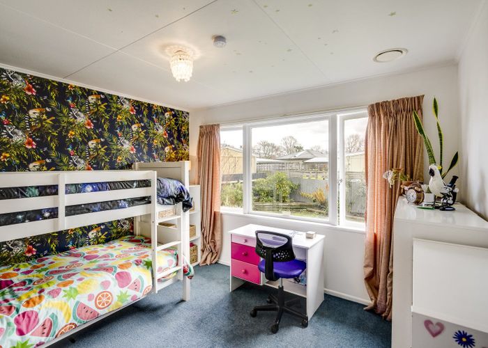  at 808A Copeland Road, Akina, Hastings