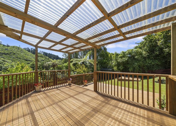  at 15 Westhaven Drive, Tawa, Wellington, Wellington