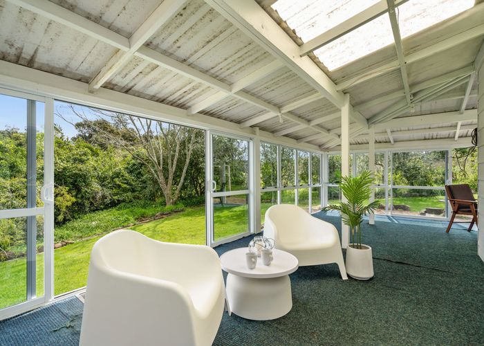  at 409 Whatitiri Road, Whangarei