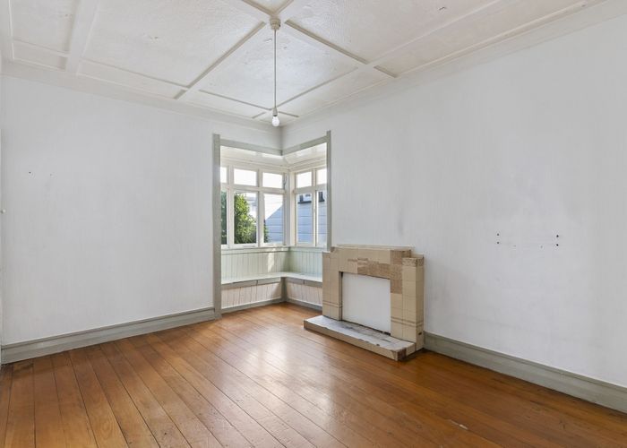  at 2 Russell Street, Freemans Bay, Auckland City, Auckland