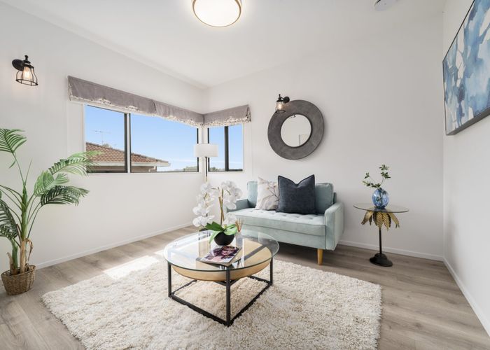  at 257 Glengarry Road, Glen Eden, Waitakere City, Auckland