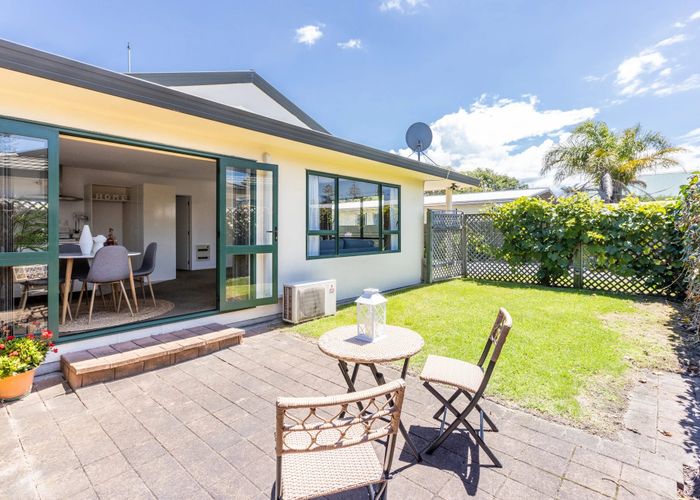  at 2/63 McGrath Street, Napier South, Napier, Hawke's Bay