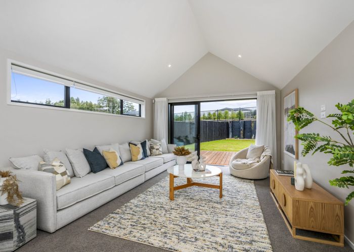  at 35 Muster Road, Pukekohe, Franklin, Auckland