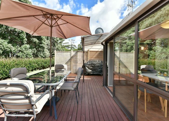  at 9 Tui Lane, Orewa, Orewa