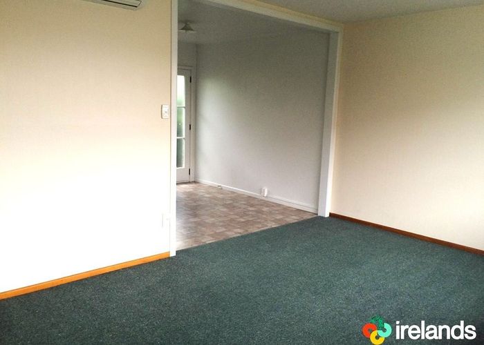 at 2/74 Brynley Street, Hornby, Christchurch