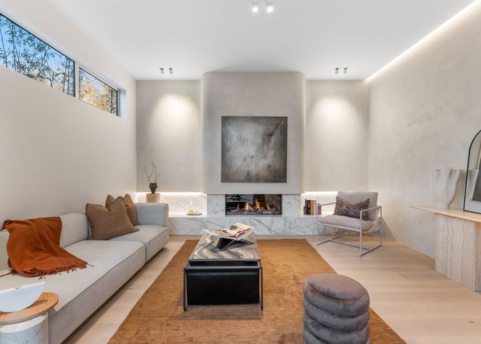  at 7B Francis Street, Grey Lynn, Auckland City, Auckland