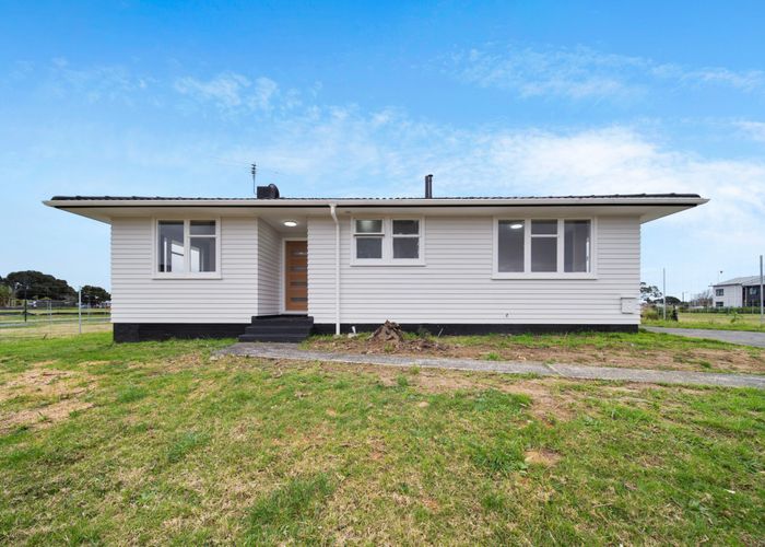  at 15 Mayflower Close, Mangere East, Manukau City, Auckland