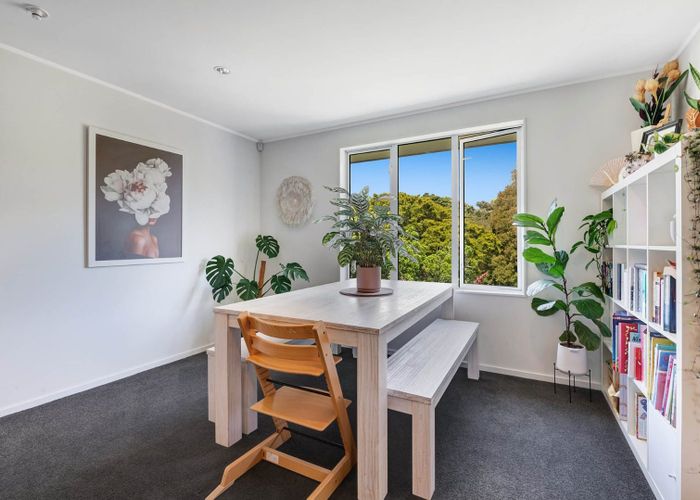  at 53 Hauraki Road, Leigh, Rodney, Auckland