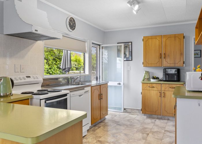  at 1/29 Arthur Crescent, Hilltop, Taupō