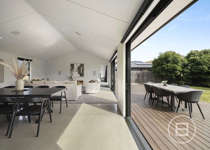  at 6 Mulbury Way, Lower Shotover, Queenstown-Lakes, Otago