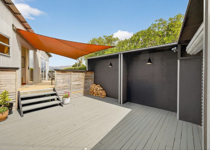  at 12 Selwyn Road , Lyttleton