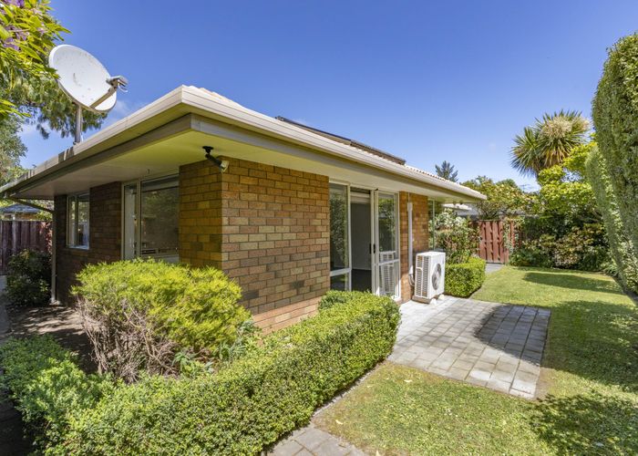  at 14 Castle Way, Beckenham, Christchurch City, Canterbury