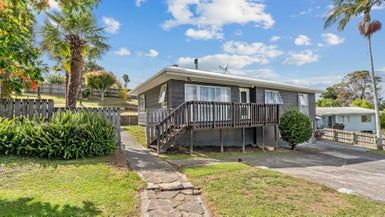  at 5 Bethell Place, Raumanga, Whangarei